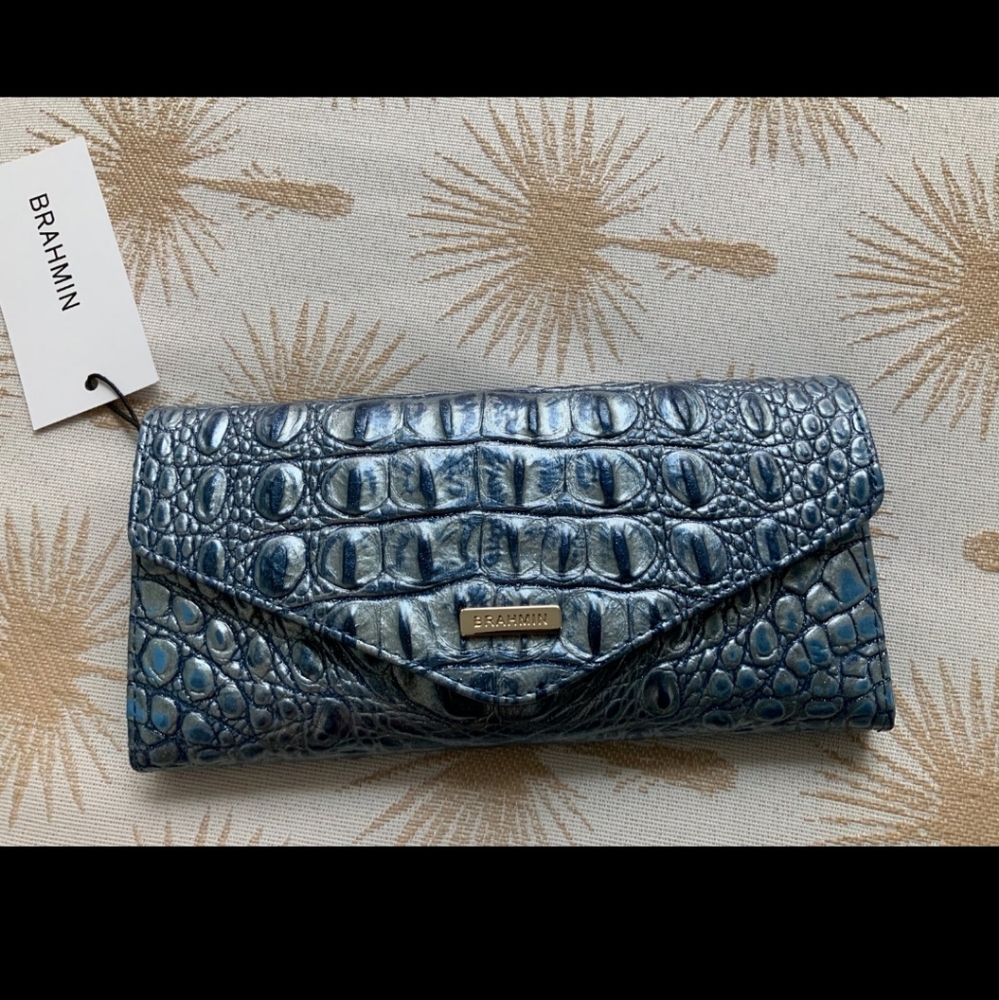 Sold! - Picture 1 of 4